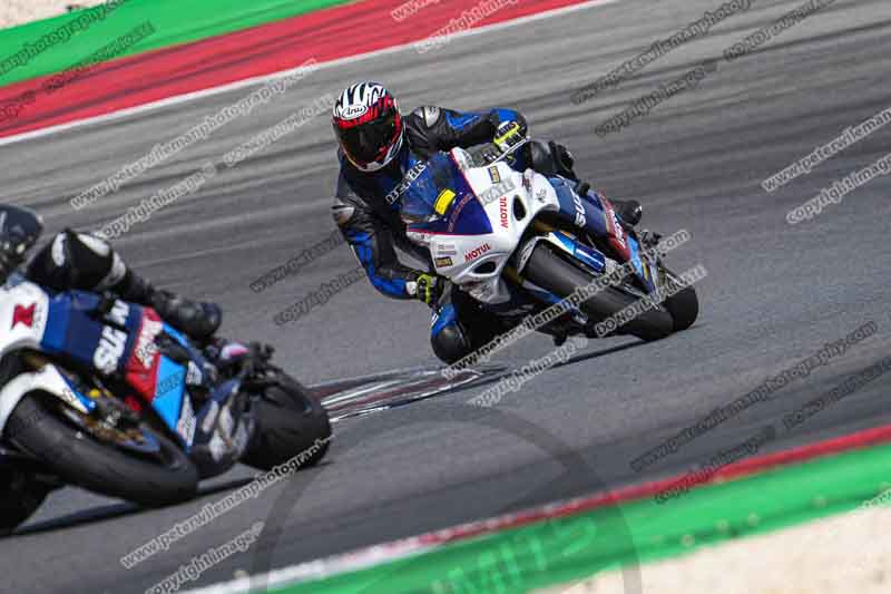 May 2023;motorbikes;no limits;peter wileman photography;portimao;portugal;trackday digital images